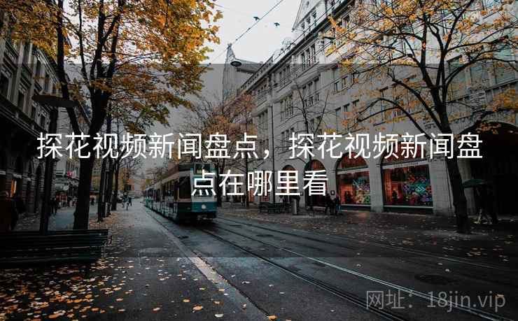 探花视频新闻盘点，探花视频新闻盘点在哪里看